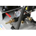 Компресор Tagred 300L TA311B
