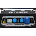 Бензиновий генератор TAGRED TA6500GKWX
