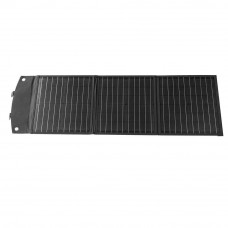Сонячна панель Zipper SP60W