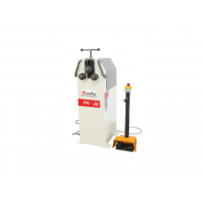 Гибочний верстат Isitan PK-20