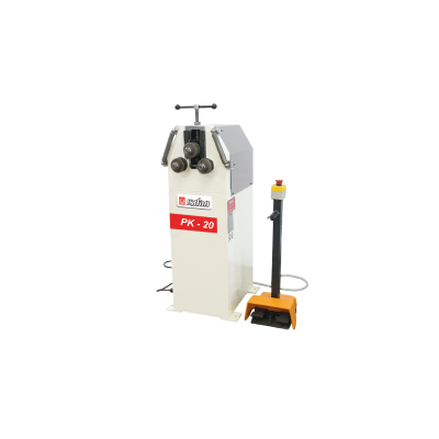 Гибочний верстат Isitan PK-20