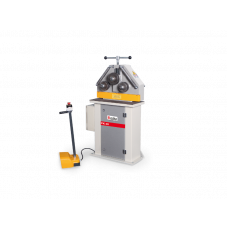 Гибочний верстат Isitan PK-30