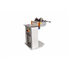 Гибочний верстат Isitan PK-30