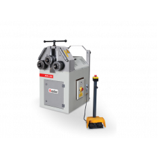 Гибочний верстат Isitan PK-35