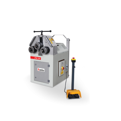 Гибочний верстат Isitan PK-35