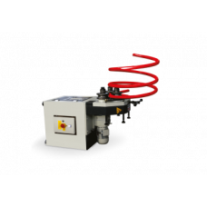 Гибочний верстат Isitan PK-35