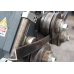 Гибочний верстат Isitan PK-35