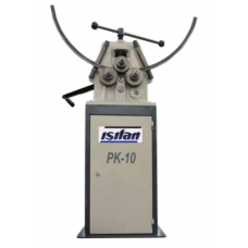 Гибочний верстат Isitan PK-10