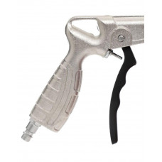 Масляний пістолет TAGRED TA120