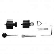 Набір фіксаторів ГРМ VW SKODA AUDI SEAT TAGRED TA1097