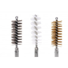 Щітки для розеток, свічок розжарювання TAGRED TA4126