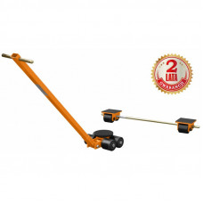 Транспортний набір WL3+WF3