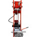 Прес пневматично-гідравлічний Holzmann WP75ECO