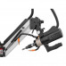 Різьбонарізний верстат CORMAK RG24PWx1200