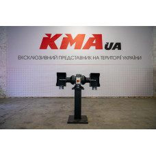 Заточний верстат Tamis TZ22-S
