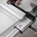 Циркулярна пила BAMATO BTS-250PRO (400V)