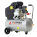 Компресор Tagred 24L TA300N