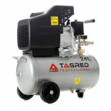 Компресор Tagred 24L TA300N