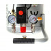 Компресор Tagred 24L TA300N