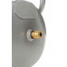 Компресор Tagred 24L TA300N