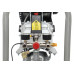 Компресор Tagred 50L TA301N