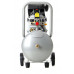 Компресор Tagred 50L TA301N