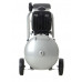 Компресор Tagred 50L TA301N