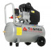 Компресор Tagred 50L TA301N
