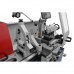 Універсальний токарний верстат CORMAK 500x1500