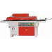 Кромкооблицювальний верстат Holzmann KAM 115EP