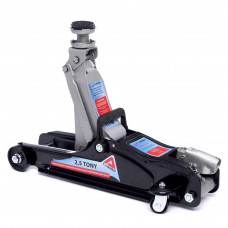 Автомобільний домкрат-жаба TAGRED TA253 2,5 т