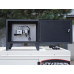 Дизельний генератор UNIVERSAL UND-K 90 KVA