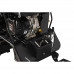 Міні самоскид Lumag MD500H-PRO-HTS