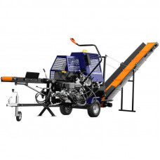 Пилоколун CORMAK RPL 1900