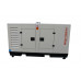 Дизельний генератор SOYGEN SGR 80 KVA