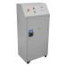 Фрезерний верстат з ЧПУ CORMAK C1520 PREMIUM