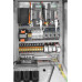Токарний верстат з ЧПУ Cormak 320x500 SAM6