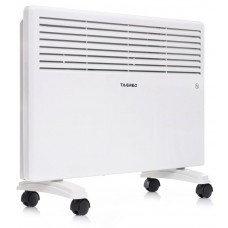 Конвектор електричний TAGRED TA911W