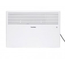 Конвектор електричний TAGRED TA911W