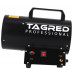 Газовий обігрівач TAGRED TA960