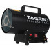 Газовий обігрівач TAGRED TA960
