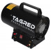 Газовий обігрівач TAGRED TA960