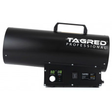 Газовий обігрівач TAGRED TA963