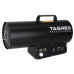 Газовий обігрівач TAGRED TA963
