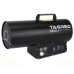 Газовий обігрівач TAGRED TA963