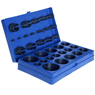 Гумові ущільнювачі TAGRED TA1406