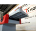 Верстат фугувальний Holzmann AHM 530P