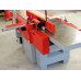 Верстат фугувальний Holzmann AHM 530P