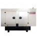 Дизельний генератор UNIVERSAL UND-YD 22 KVA