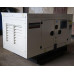 Дизельний генератор UNIVERSAL UND-YD 22 KVA